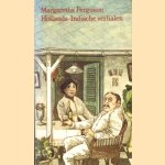 Hollands-indische verhalen
Margaretha Ferguson
€ 8,00 Hollands-indische verhalen
Margaretha Ferguson
€ 8,00