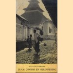 Java: droom en herinnering
Hein Buitenweg
€ 5,00 Java: droom en herinnering
Hein Buitenweg
€ 5,00