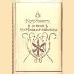 De Geur van Moeders Haarwrong
Noto Soeroto
€ 5,00