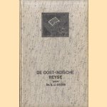 De oost-indische reyse
Dr. G.J Geers
€ 5,00 De oost-indische reyse
Dr. G.J Geers
€ 5,00