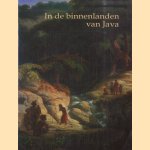In de binnenlanden van Java. Vier negentiende-eeuwse verhalen
Gerard Termorshuizen
€ 6,00