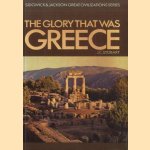 The Glory That Was Greece
John Clarke Stobart
€ 8,00 The Glory That Was Greece
John Clarke Stobart
€ 8,00