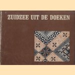 Zuidzee uit de doeken
diverse auteurs
€ 5,00 Zuidzee uit de doeken
diverse auteurs
€ 5,00