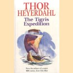 The Tigris Expedition: In Search of Our Beginnings
Thor Heyerdahl
€ 8,00