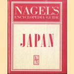 Nagel Encyclopaedia Guides: Japan
Various
€ 15,00 Nagel Encyclopaedia Guides: Japan
Various
€ 15,00