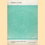 Celadon uit Azië
Barbara Harrisson
€ 6,00 Celadon uit Azië
Barbara Harrisson
€ 6,00