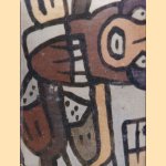 Precolumbiaans aardewerk van de Centrale Andes uit de verzameling van Dr. J.F. da Costa Rotterdam / Precolumbian ceramics of the Central Andes from the collection of Dr. J.F. da Costa Rotterdam
J. Hurwirz
€ 5,00 Precolumbiaans aardewerk van de Centrale Andes uit de verzameling van Dr. J.F. da Costa Rotterdam / Precolumbian ceramics of the Central Andes from the collection of Dr. J.F. da Costa Rotterdam
J. Hurwirz
€ 5,00