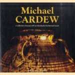 Michael Cardew. A collection of essays with an introduction by Bernard Leach
Bernard Leach
€ 12,00 Michael Cardew. A collection of essays with an introduction by Bernard Leach
Bernard Leach
€ 12,00