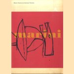 Marino Marini als schilder
Raffaele Carrieri
€ 6,00 Marino Marini als schilder
Raffaele Carrieri
€ 6,00