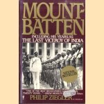 Mountbatten
Philip Ziegler
€ 10,00 Mountbatten
Philip Ziegler
€ 10,00