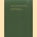 Rotterdam Papers: a contribution to medieval archaeology. Teksten van lezingen, gehouden tijdens het Symposium voor "Middeleeuwse archeologie in oude binnensteden" te Rotterdam, Schiedam en Delft van 21 t/m 24 maart 1966
J.G.N. Renaud
€ 10,00