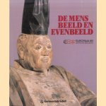 De mens, beeld en evenbeeld. Europalia 89: Japan in Belgium
Francois Berthier e.a.
€ 8,00 De mens, beeld en evenbeeld. Europalia 89: Japan in Belgium
Francois Berthier e.a.
€ 8,00