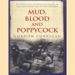 Mud, Blood and Poppycock: Britain and the First World War
Gordon Corrigan
€ 10,00