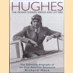 Hughes: The Private Diaries, Memos and Letters
Richard Hack
€ 10,00 Hughes: The Private Diaries, Memos and Letters
Richard Hack
€ 10,00
