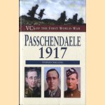 Passchendaele, 1917: VCs of the First World War
Stephen Snelling
€ 8,00 Passchendaele, 1917: VCs of the First World War
Stephen Snelling
€ 8,00