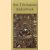 Het Tibetaanse dodenboek *from the collection of ARMANDO*
W.Y. Evans Wentz
€ 15,00