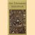 Het Tibetaanse dodenboek *from the collection of ARMANDO*
W.Y. Evans Wentz
€ 15,00 Het Tibetaanse dodenboek *from the collection of ARMANDO*
W.Y. Evans Wentz
€ 15,00