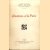 Danton et la paix
A. Mathiez
€ 10,00 Danton et la paix
A. Mathiez
€ 10,00