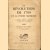 La Révolution de 1789 et la pensée moderne
E. Barker
€ 12,50 La Révolution de 1789 et la pensée moderne
E. Barker
€ 12,50