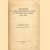 The regime of the Concentration Camp in the Post-War World 1945-1953. Four Investigations Conducted by the International Commission against Concentration Camp Practices.
International Commission against Concentration Camp Practices
€ 15,00