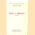 Terreur et Subsistances 1793-1795
R. Cobb
€ 20,00 Terreur et Subsistances 1793-1795
R. Cobb
€ 20,00