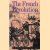 The French Revolution: A New Interpretation
J.F. Bosher
€ 10,00 The French Revolution: A New Interpretation
J.F. Bosher
€ 10,00