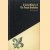 A Social History of the French Revolution
Norman Hampson
€ 10,00 A Social History of the French Revolution
Norman Hampson
€ 10,00