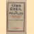 1789, Eveil des Peuples
A. Bayet
€ 10,00 1789, Eveil des Peuples
A. Bayet
€ 10,00