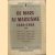De Marx au marxisme, 1848-1948
Robert  - a.o. Aron
€ 20,00
