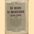 De Marx au marxisme, 1848-1948
Robert - a.o. Aron
€ 20,00 De Marx au marxisme, 1848-1948
Robert - a.o. Aron
€ 20,00