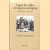 Tegen de volksvertegenwoordiging. Manifesten 1848-1850
Anselme Bellegarrigue
€ 6,00 Tegen de volksvertegenwoordiging. Manifesten 1848-1850
Anselme Bellegarrigue
€ 6,00