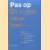 Pas op Dit is geen nieuw boek Dit is een oud boek over het aansmeren, herkauwen, opwarmen en uitmelken van boeken
C.J. Aarts
€ 20,00 Pas op Dit is geen nieuw boek Dit is een oud boek over het aansmeren, herkauwen, opwarmen en uitmelken van boeken
C.J. Aarts
€ 20,00