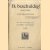 Ik beschuldig! (J'accuse!). Door een Duitscher
Fred. Van Eeden
€ 8,00 Ik beschuldig! (J'accuse!). Door een Duitscher
Fred. Van Eeden
€ 8,00