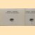 Sorano & Bethanien (2 volumes)
Dieter Appelt
€ 10,00 Sorano & Bethanien (2 volumes)
Dieter Appelt
€ 10,00