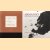 Armando: grafische werken in carborundum
diverse auteurs
€ 5,00 Armando: grafische werken in carborundum
diverse auteurs
€ 5,00