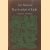 Jost Umman's Kartenspielbuch. Charta Lusoria
Jost Umman
€ 8,00 Jost Umman's Kartenspielbuch. Charta Lusoria
Jost Umman
€ 8,00