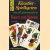 Künstlerspielkarten des 20. Jahrhunderts. Kunst zum Spielen
Karl Graak
€ 5,00