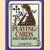 Playing Cards and Their Story
George Beal
€ 6,00 Playing Cards and Their Story
George Beal
€ 6,00