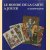 Le monde de la carte a jouer
D. Hoffmann
€ 15,00 Le monde de la carte a jouer
D. Hoffmann
€ 15,00