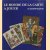 Le monde de la carte a jouer
D. Hoffmann
€ 15,00