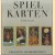 Erlesene Liebhabereien: Spielkarten
Roger Tilley
€ 5,00 Erlesene Liebhabereien: Spielkarten
Roger Tilley
€ 5,00