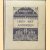 Uren met. . . Andersen. Iets over den geestelijken achtergrond van Anderson's sprookjes, verduidelijkt aan fragmenten uit zijne werken
Christine Doorman
€ 8,00 Uren met. . . Andersen. Iets over den geestelijken achtergrond van Anderson's sprookjes, verduidelijkt aan fragmenten uit zijne werken
Christine Doorman
€ 8,00
