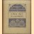 Uren met. . . Flaubert. Inleiding met fragmenten uit Flaubert's brieven, en vertalingen uit zijne werken
D. Spanjaard
€ 8,00 Uren met. . . Flaubert. Inleiding met fragmenten uit Flaubert's brieven, en vertalingen uit zijne werken
D. Spanjaard
€ 8,00