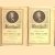 Het directoire - vervolg op Jean Jaurès Fransche Revolutie (2 delen)
Gabriel Deville e.a.
€ 20,00 Het directoire - vervolg op Jean Jaurès Fransche Revolutie (2 delen)
Gabriel Deville e.a.
€ 20,00