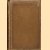 The Spectator; complete in one volume. With notes, and a general index
Various
€ 15,00 The Spectator; complete in one volume. With notes, and a general index
Various
€ 15,00
