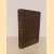 Auerbach's Dorfgeschichten
Berthold Auerbach
€ 30,00 Auerbach's Dorfgeschichten
Berthold Auerbach
€ 30,00