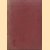 De opstand der Proletariërs. Geschiedenis der omwenteling van 18 maart 1871
Jan ten Brink
€ 10,00 De opstand der Proletariërs. Geschiedenis der omwenteling van 18 maart 1871
Jan ten Brink
€ 10,00