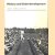 History and Underdevelopment. Essays on underdevelopment and European expansion in Asia and Africa
L. Blussé e.a.
€ 10,00