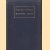 Madonna Laura. Verzen
Francesco Petrarca
€ 20,00 Madonna Laura. Verzen
Francesco Petrarca
€ 20,00