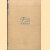 Traum und Schicksal. Sieben Novellen
Arthur Schnitzler
€ 12,50 Traum und Schicksal. Sieben Novellen
Arthur Schnitzler
€ 12,50